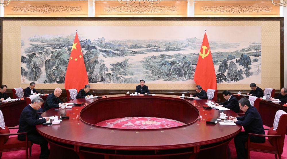 圖片1.png
